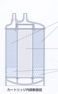 aquapure@u