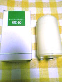 MW-7000C機種にも対応しております。NKC-10