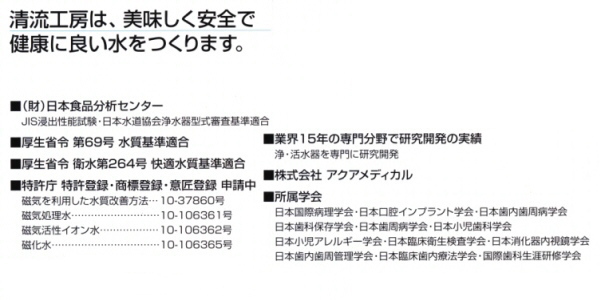 K-2000BOX  H[@K-2000DX@ANAfBJ