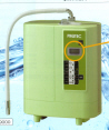 PROTEC ATX-501 トーヨーアイテックス