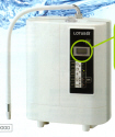 ロータスα ATX-503 トーヨーアイテックス