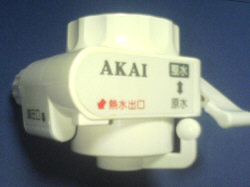 Ԉd@@KA-9090 @M~tV[@؊RbN
