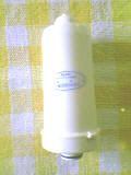 アルテック AL-F01 浄水器カートリッジ