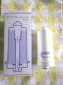 南部化成 NSC−03A 浄水器カートリッジ