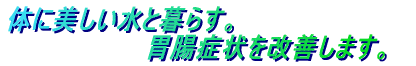̂ɔƕ炷B